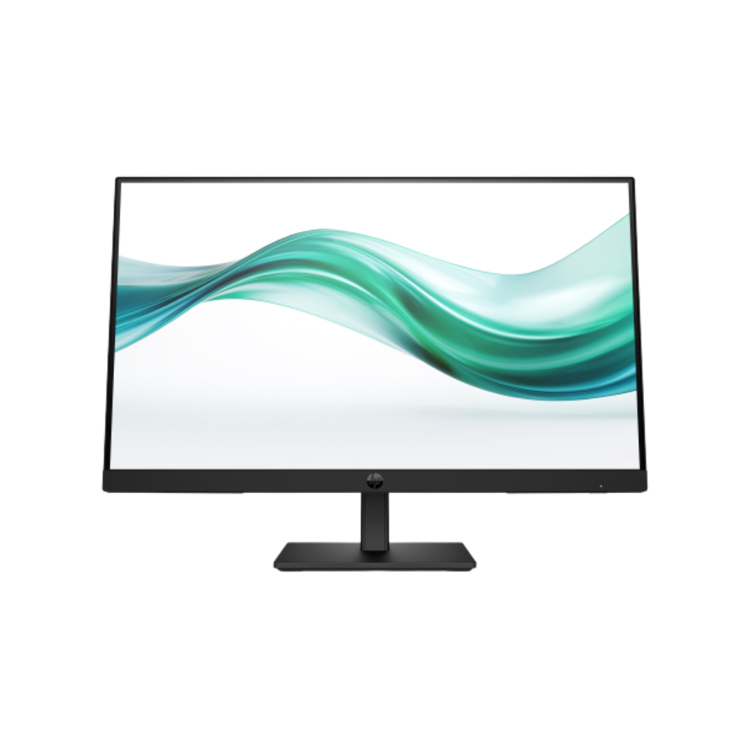 Monitores