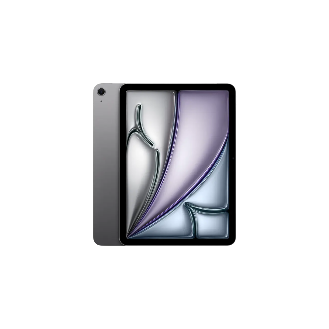 Tablets
