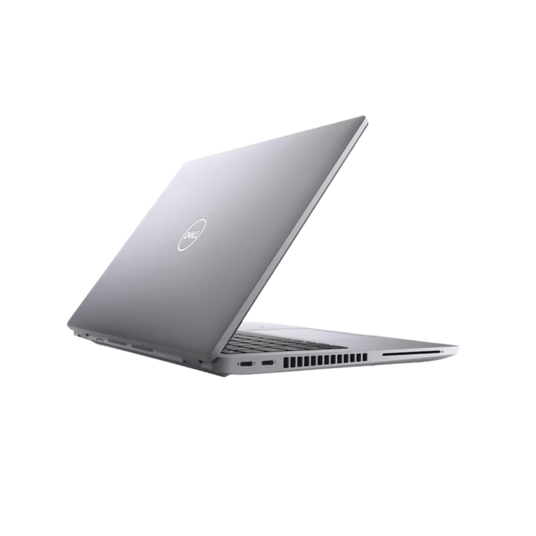 Laptop Dell Latitude 5420 14" Intel Core i7 11ª Gen | Reacondicionada