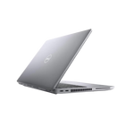 Laptop Dell Latitude 5420 14" Intel Core i7 11ª Gen | Reacondicionada