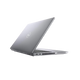Laptop Dell Latitude 5420 14" Intel Core i7 11ª Gen | Reacondicionada