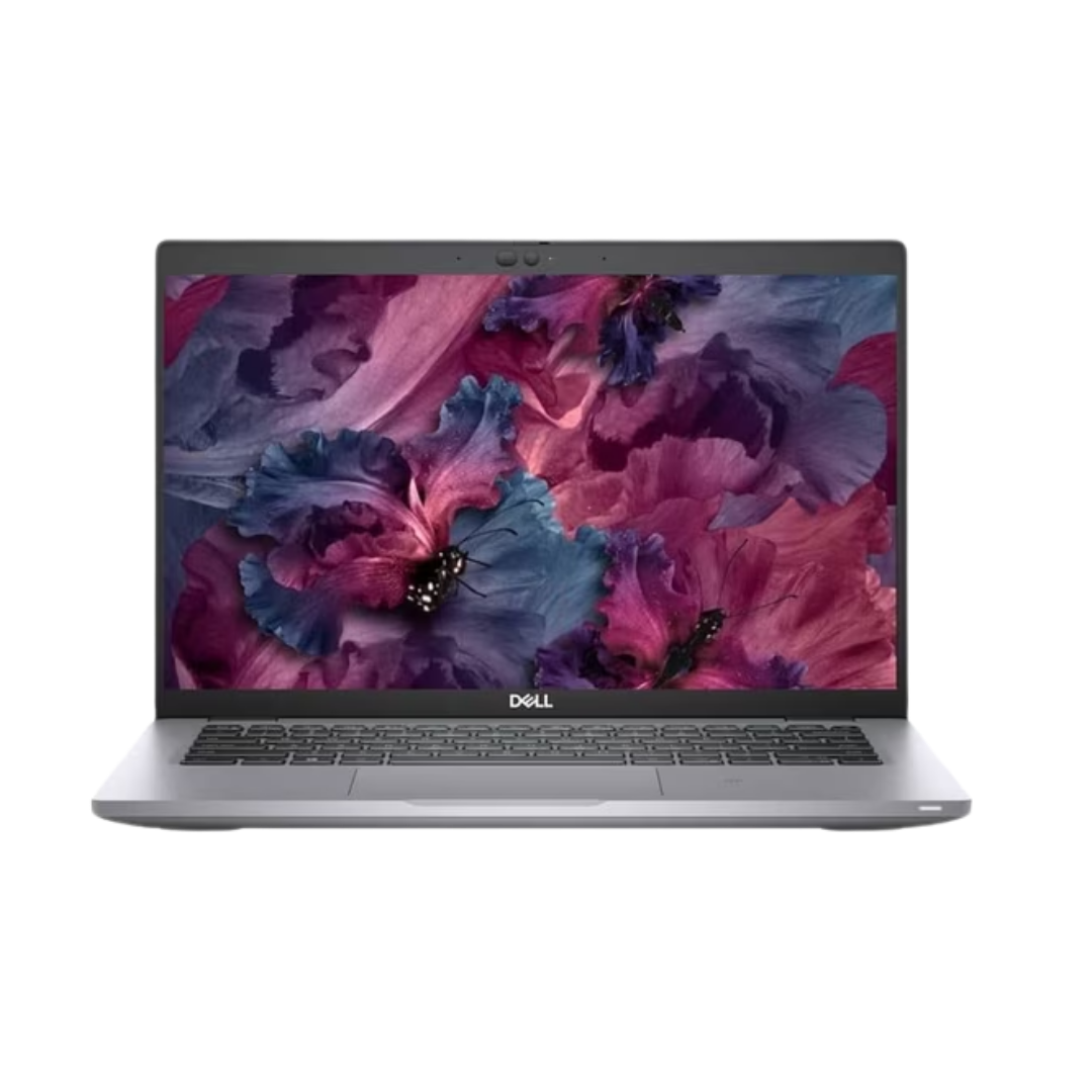 Laptop Dell Latitude 5420 14