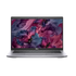 Laptop Dell Latitude 5420 14" Intel Core i7 11ª Gen | Reacondicionada
