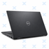Laptop Dell Latitude 7290 12.5" Intel Core i7 8ª Gen | Reacondicionada | Hasta 1 año de garantía