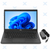 Laptop Dell Latitude 7290 12.5" Intel Core i7 8ª Gen | Reacondicionada | Hasta 1 año de garantía