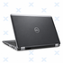 Laptop Dell Latitude E7240 12" Intel Core i5 4ª Gen | Reacondicionada | Hasta 1 año de garantía