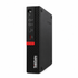 PC Lenovo ThinkCentre M715 Tiny AMD Ryzen 5 + Monitor 19" | Reacondicionado | Hasta 1 año de garantía