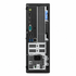 PC Dell OptiPlex 7050 SFF Intel Core i5 7ª Gen + Monitor 19" | Reacondicionado | Hasta 1 año de garantía