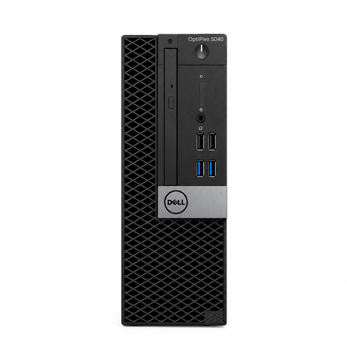 PC Dell OptiPlex 3040 SFF Intel Core i5 6ª Gen + Monitor 19