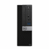 PC Dell OptiPlex 3040 SFF Intel Core i5 6ª Gen + Monitor 19" | Reacondicionado | Hasta 1 año de garantía