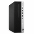 PC HP ProDesk 400 G5 SFF Intel Core i5 9ª Gen + Monitor 19" | Reacondicionado | Hasta 1 año de garantía