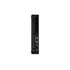 PC Lenovo ThinkCentre M80q Mini Intel Core i5 10ª Gen + Monitor 18" | Reacondicionado