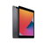 Apple iPad 8ª Generación 2020 10.2" Wi-Fi + Cellular 32 GB Gris Espacial | Reacondicionado