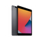Apple iPad 8ª Generación 2020 10.2" Wi-Fi + Cellular 32 GB Gris Espacial | Reacondicionado