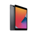 Apple iPad 8ª Generación 2020 10.2" Wi-Fi + Cellular 32 GB Gris Espacial | Reacondicionado