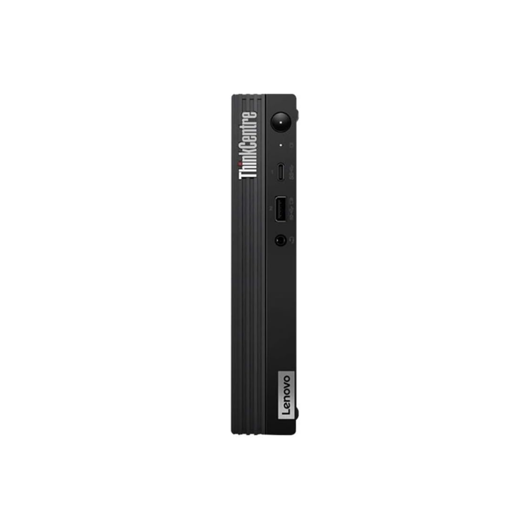 PC Lenovo ThinkCentre M80q Mini Intel Core i5 10ª Gen + Monitor 18