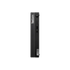 PC Lenovo ThinkCentre M80q Mini Intel Core i5 10ª Gen + Monitor 18" | Reacondicionado